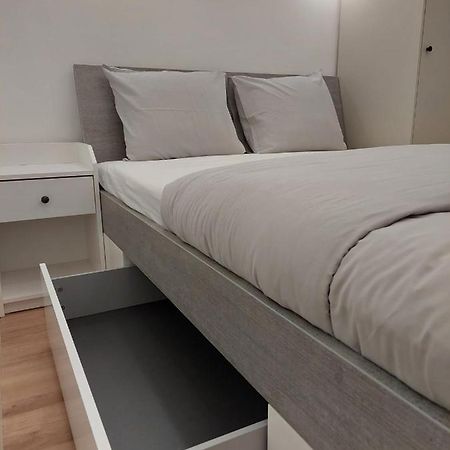 Lisbon South Bay Rooms 알마다 외부 사진