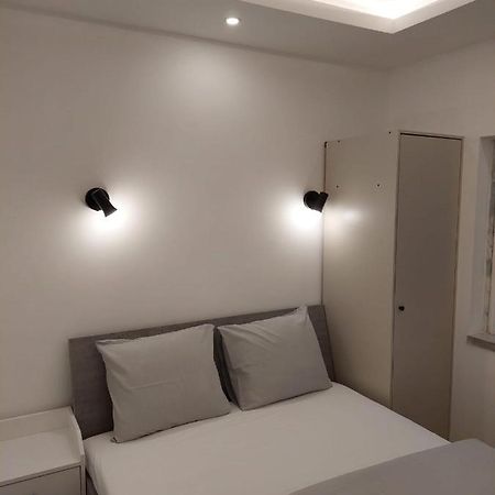 Lisbon South Bay Rooms 알마다 외부 사진