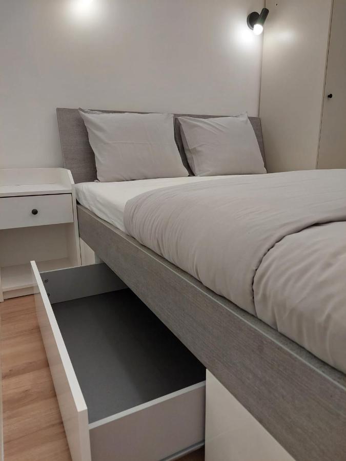 Lisbon South Bay Rooms 알마다 외부 사진