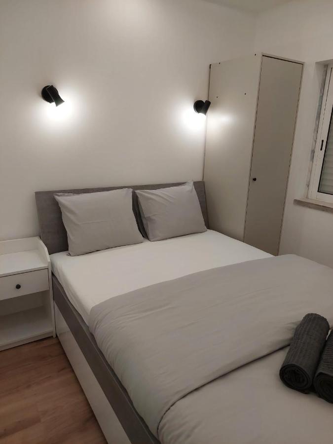 Lisbon South Bay Rooms 알마다 외부 사진