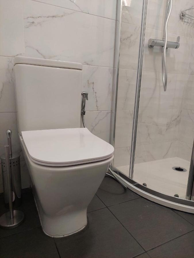Lisbon South Bay Rooms 알마다 외부 사진