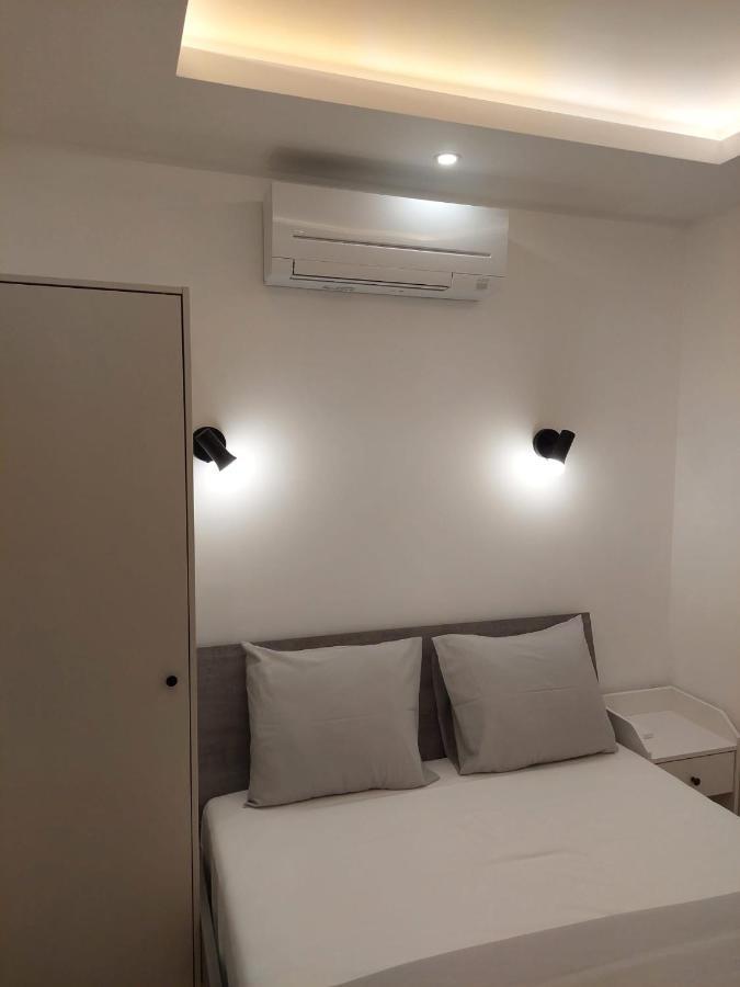 Lisbon South Bay Rooms 알마다 외부 사진
