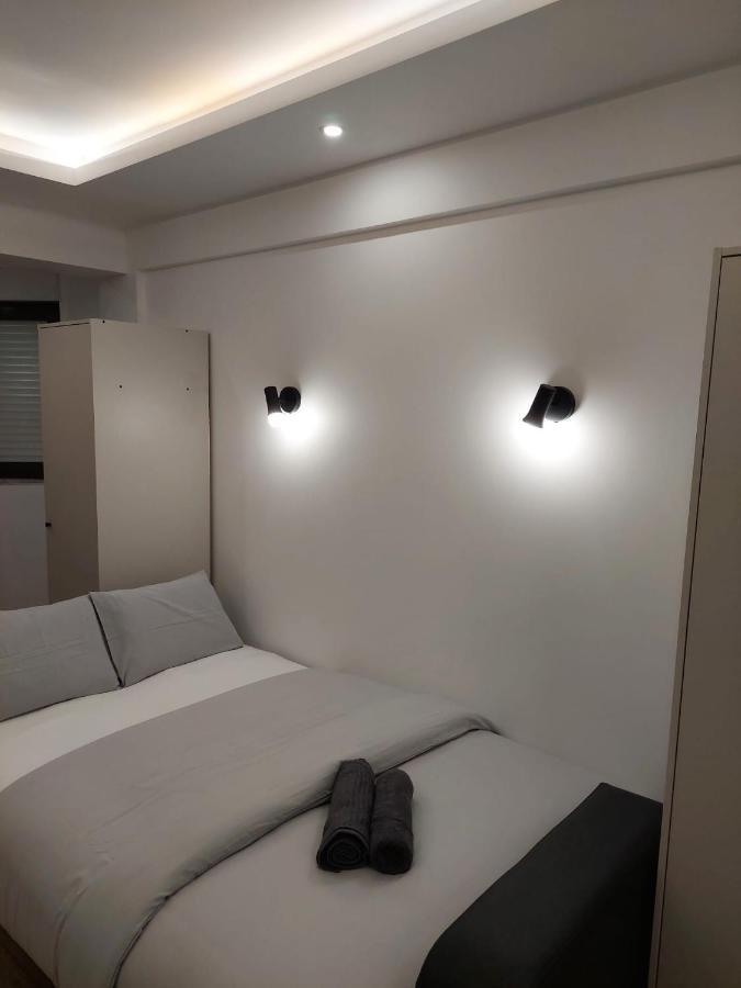 Lisbon South Bay Rooms 알마다 외부 사진