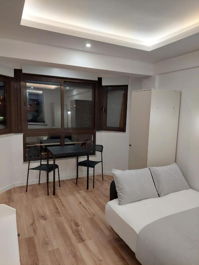 Lisbon South Bay Rooms 알마다 외부 사진