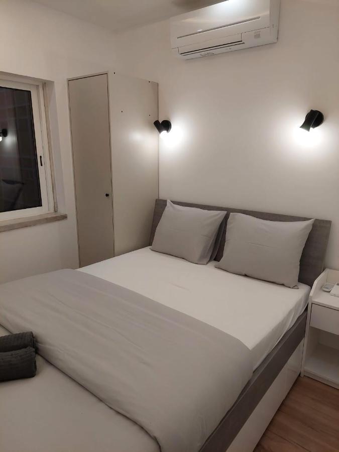 Lisbon South Bay Rooms 알마다 외부 사진