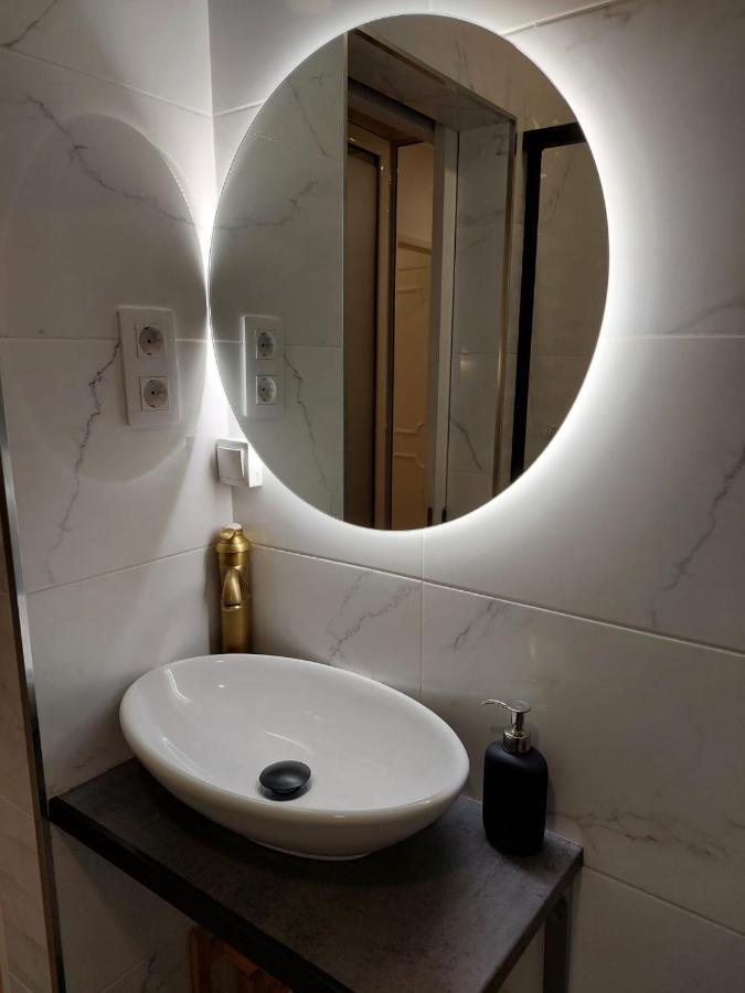 Lisbon South Bay Rooms 알마다 외부 사진