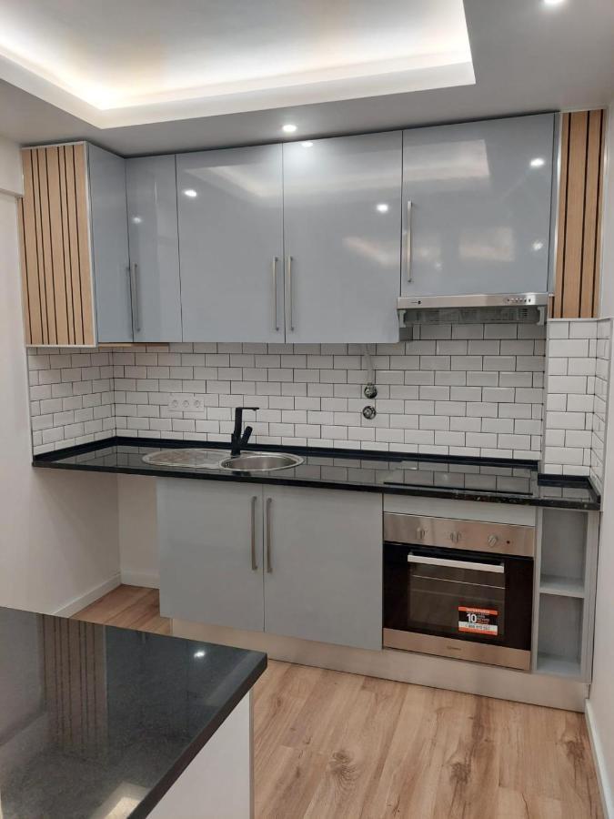 Lisbon South Bay Rooms 알마다 외부 사진