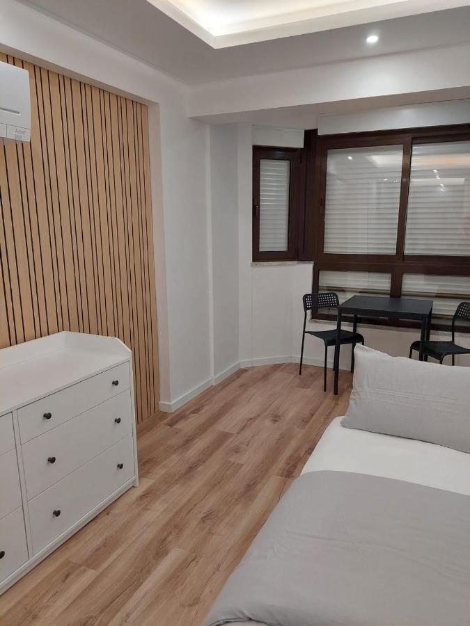 Lisbon South Bay Rooms 알마다 외부 사진