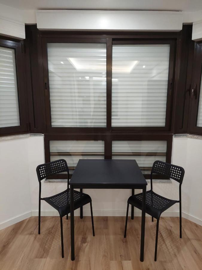 Lisbon South Bay Rooms 알마다 외부 사진