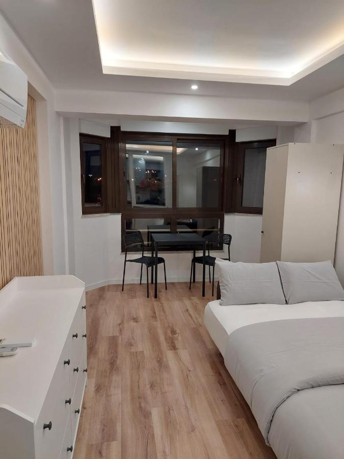 Lisbon South Bay Rooms 알마다 외부 사진