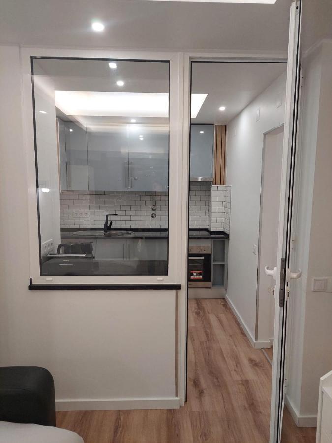 Lisbon South Bay Rooms 알마다 외부 사진