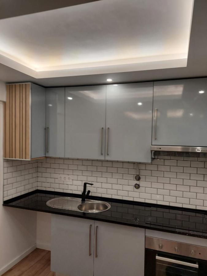 Lisbon South Bay Rooms 알마다 외부 사진