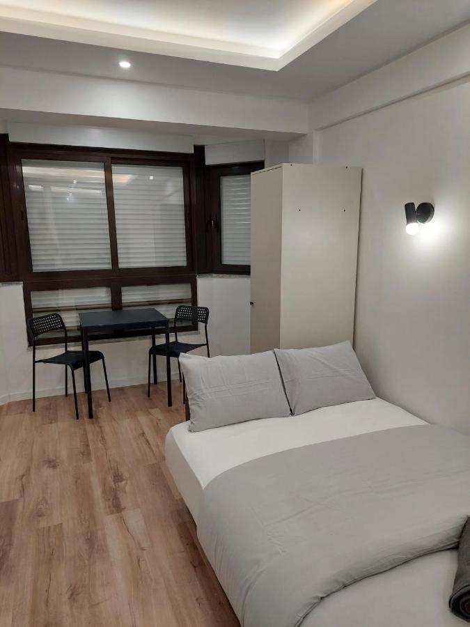 Lisbon South Bay Rooms 알마다 외부 사진