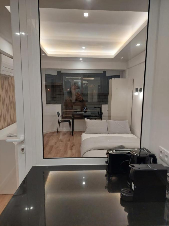 Lisbon South Bay Rooms 알마다 외부 사진
